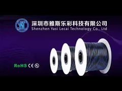 ケーブル 管理 と 保護 の 必要 に ぴったり な 解決策