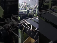 炎を阻害するPET 帯状袖 自閉式 スプリットラップ 袖