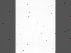 ポリエステル 釣り棒 スリーブ すべての棒タイプ 究極の保護と簡単な互換性